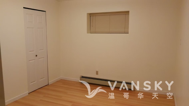 250914230408_Photo 2025-07-13 10 43 07 AM 4.jpg